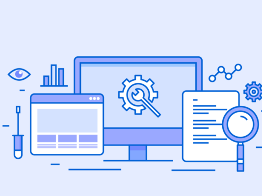 Quick And Easy Business Ideas