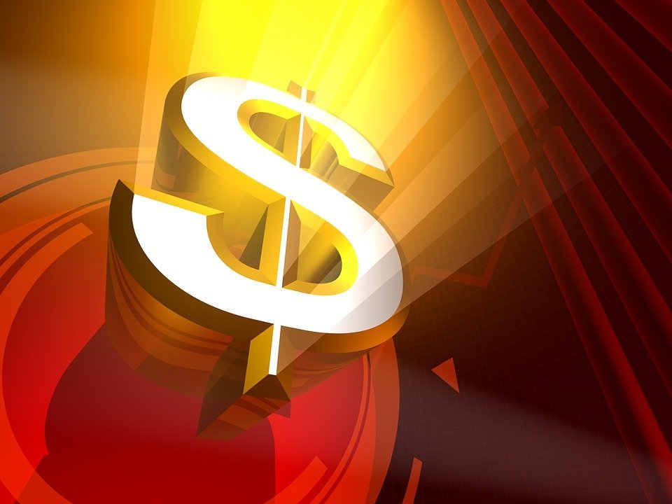 5 Best ways to make money online