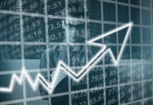 Blog On Digital Marketing Services