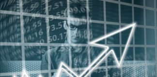 Blog On Digital Marketing Services