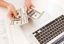 Finance Business Blog