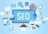 Digital Marketing Seo Tips