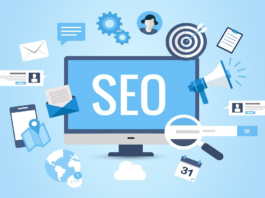 Digital Marketing Seo Tips