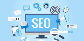 Digital Marketing Seo Tips