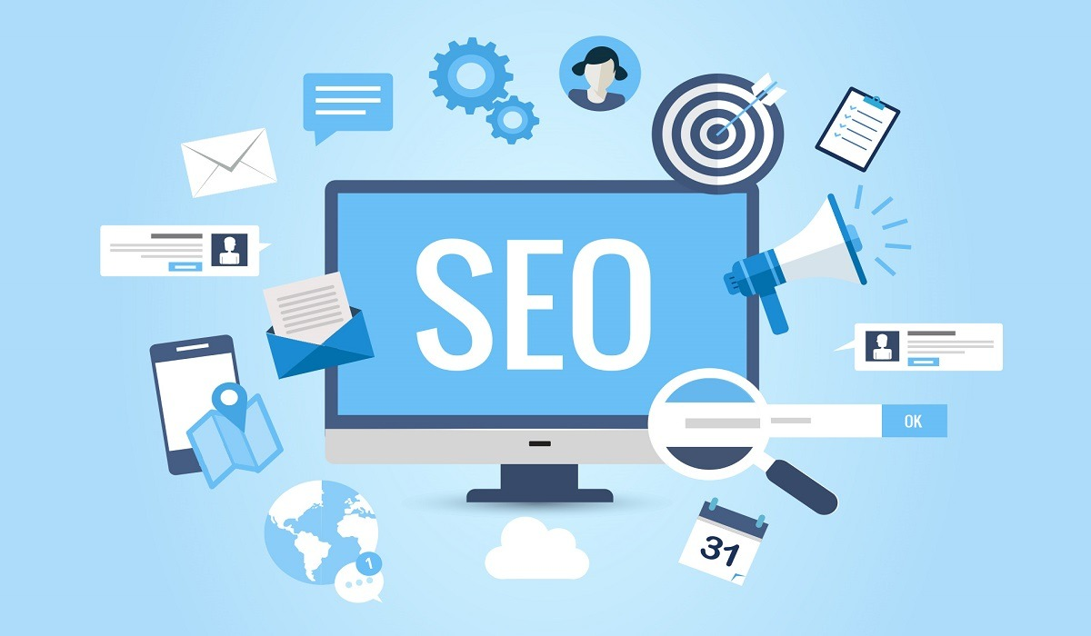 Digital Marketing Seo Tips