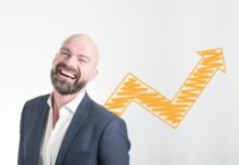 Best Online Trading Investment Ideas