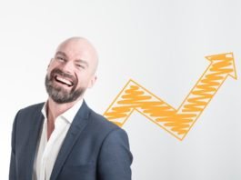 Best Online Trading Investment Ideas