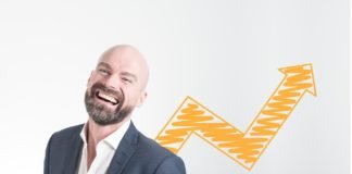 Best Online Trading Investment Ideas